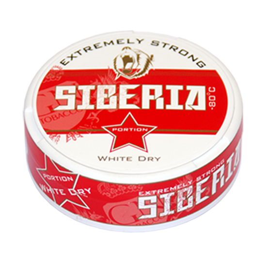 siberia-extremely-strong-white-dry-portion