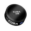Cuba Black Line Premeal 43mg